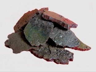 五氧化二钒（片状）