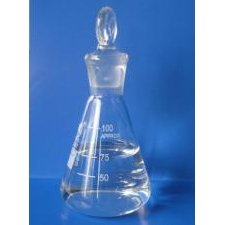 高纯度四氯化硅