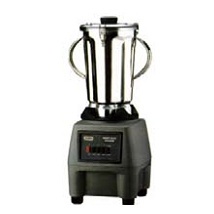 WARING CB15E 4L组织捣碎机
