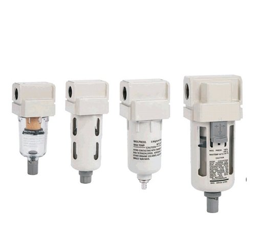 空气过滤器AF系列