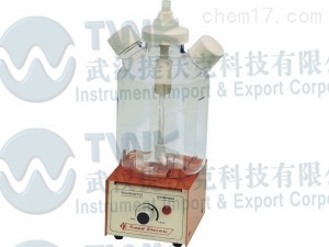 FRIED ELECTRIC bio-1磁力搅拌器