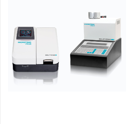 日本microtrac-bel 真密度测定装置 BELPYCNO