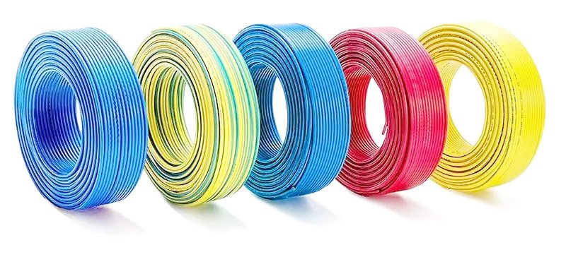 OPS有机基复合热稳定剂