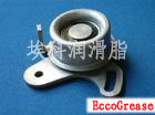 高温高速轴承脂，高温高速轴承润滑脂