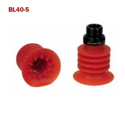 吸盘 BL40-5
