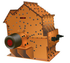 XPWX第三代可调式高效细锤破