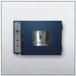 精密智能鼓风干燥箱-OM-