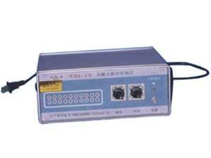 WMK-4型脉冲控制仪