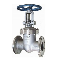 国标不锈钢闸阀PN16