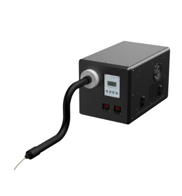 在线气相质谱仪