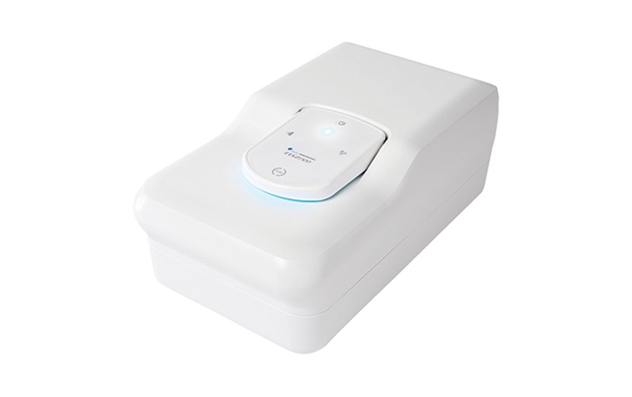 日本otsukael进口ZETA电位粒径分子量测试系统ELSZneo