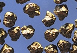 树脂金刚石镀覆产品FVG-200CN