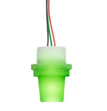 UWT-物位帝®防爆型信号指示灯