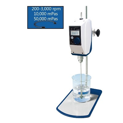 CMVC顶置式搅拌器D-001/2/3/4