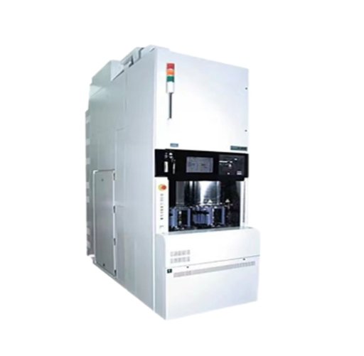 DUV/EUV光罩除尘机