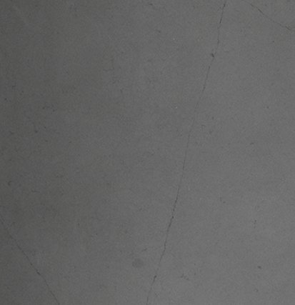 花纹板系列 8223 深空灰