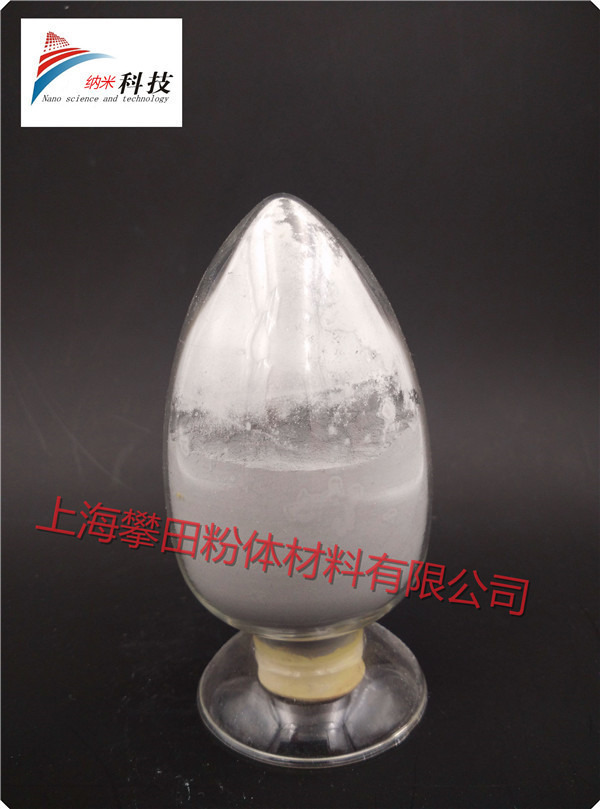 微米铬粉 超细铬粉