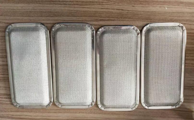 美国必测venture粉体吹风下料器LLF90001