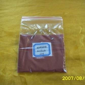 a型纳米三氧化二铁