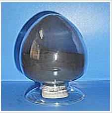 纳米钴粉 50nm 99.9%