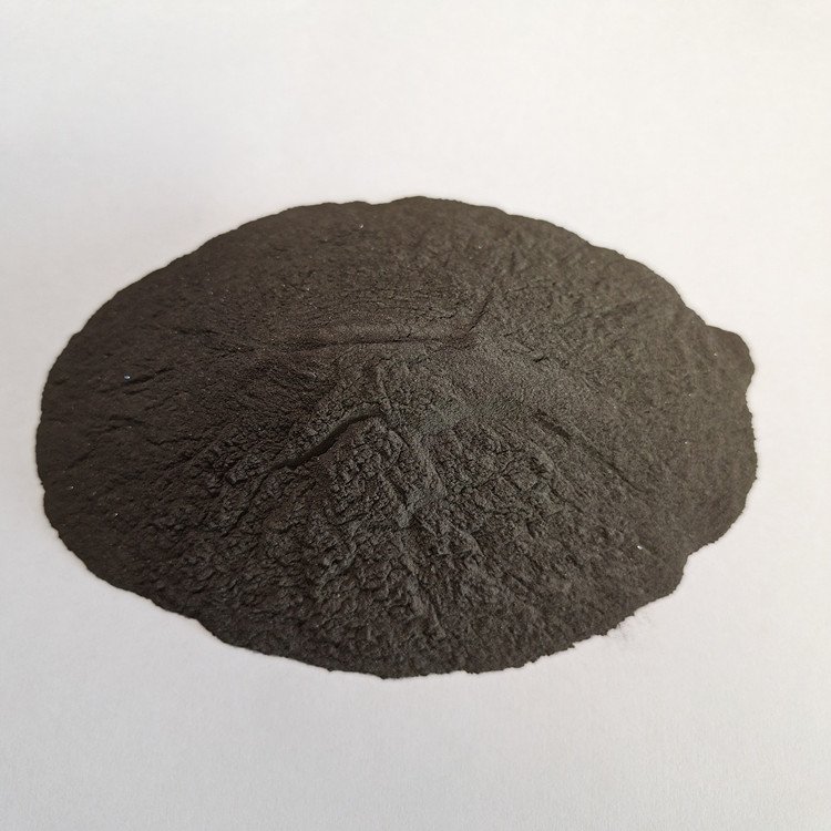 低硅铁粉重介质