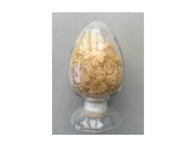 无毒萜烯树脂性能好