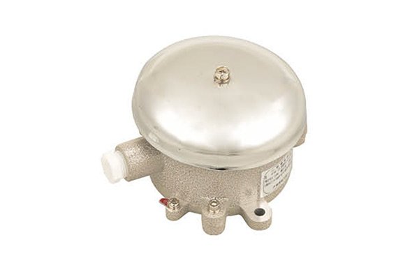 BDL系列防爆电铃