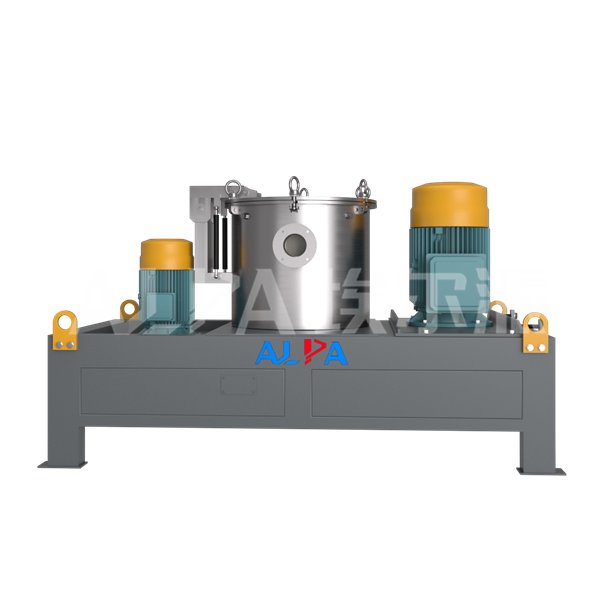 机械粉碎机/空气分级磨