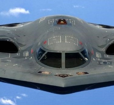 空心玻璃微珠表面金属化复合材料