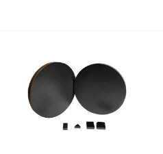 黑色金属加工用PCBN