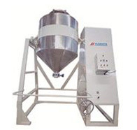 回转式混料机 KM 系列