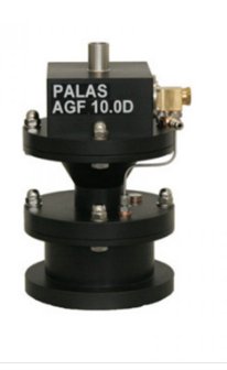 AGF 10.0 D气溶胶发生器