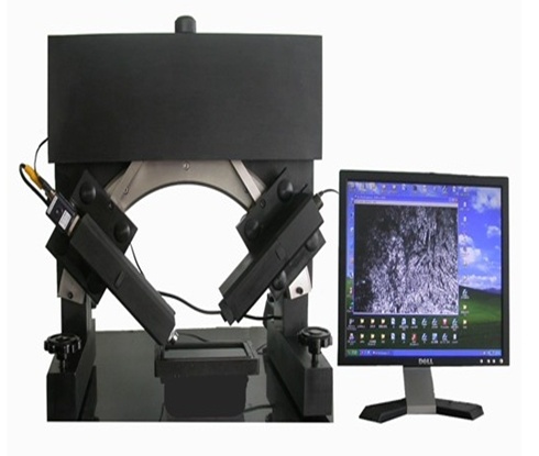 JML04M系列LB膜多功能拉膜机