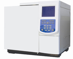 医药包装瓶坯PET切片中乙醛残留专用色谱仪