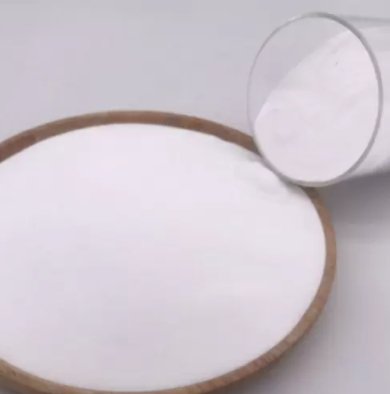 TY-207 陶瓷用煅烧氧化铝