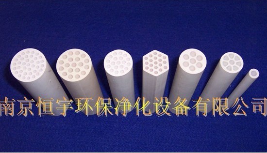 陶瓷膜原件