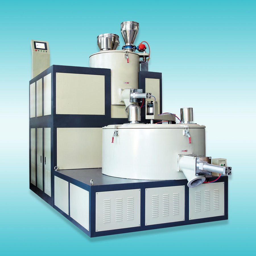 金属粉末邦定机