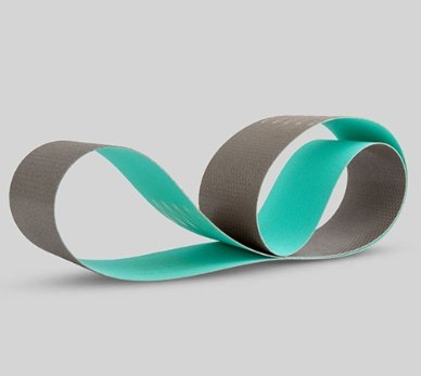 KGS TELUM 金刚石砂带