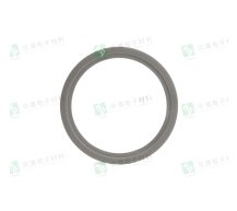 华清电子材料精密陶瓷产品S