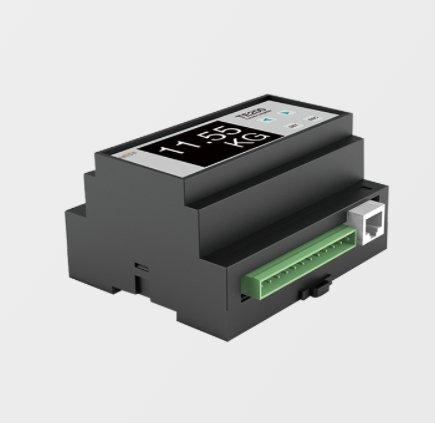 张力放大器TE200