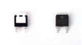 TO-252封装
