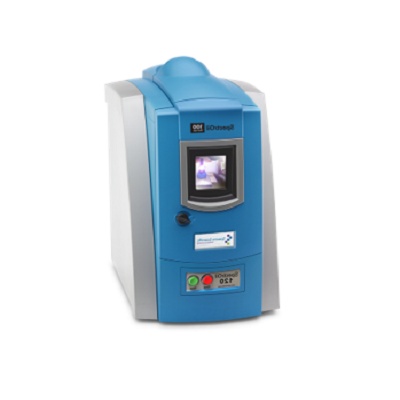斯派超科技SpectrOil 100油料光谱仪