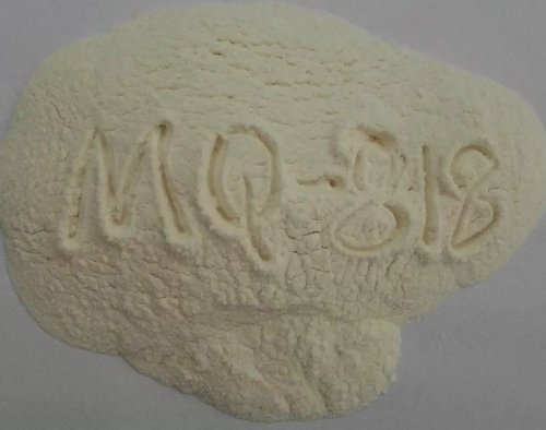 MQ-818悬浮稳定剂