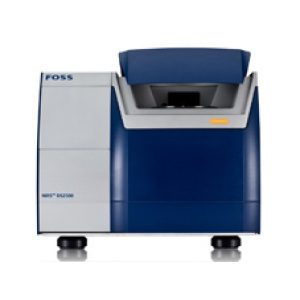 福斯近红外分析仪DS2500 F