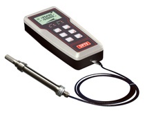 DP70便携式露点仪