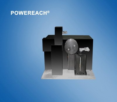 材料摩擦测试仪JDF05