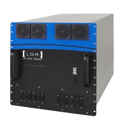 甲烷/氧化亚氮分析仪