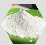 合成沉淀硫酸钡 - P系列