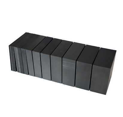 西格里R6500石墨