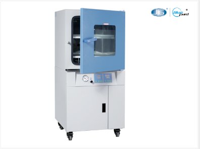 真空干燥箱-电子半导体